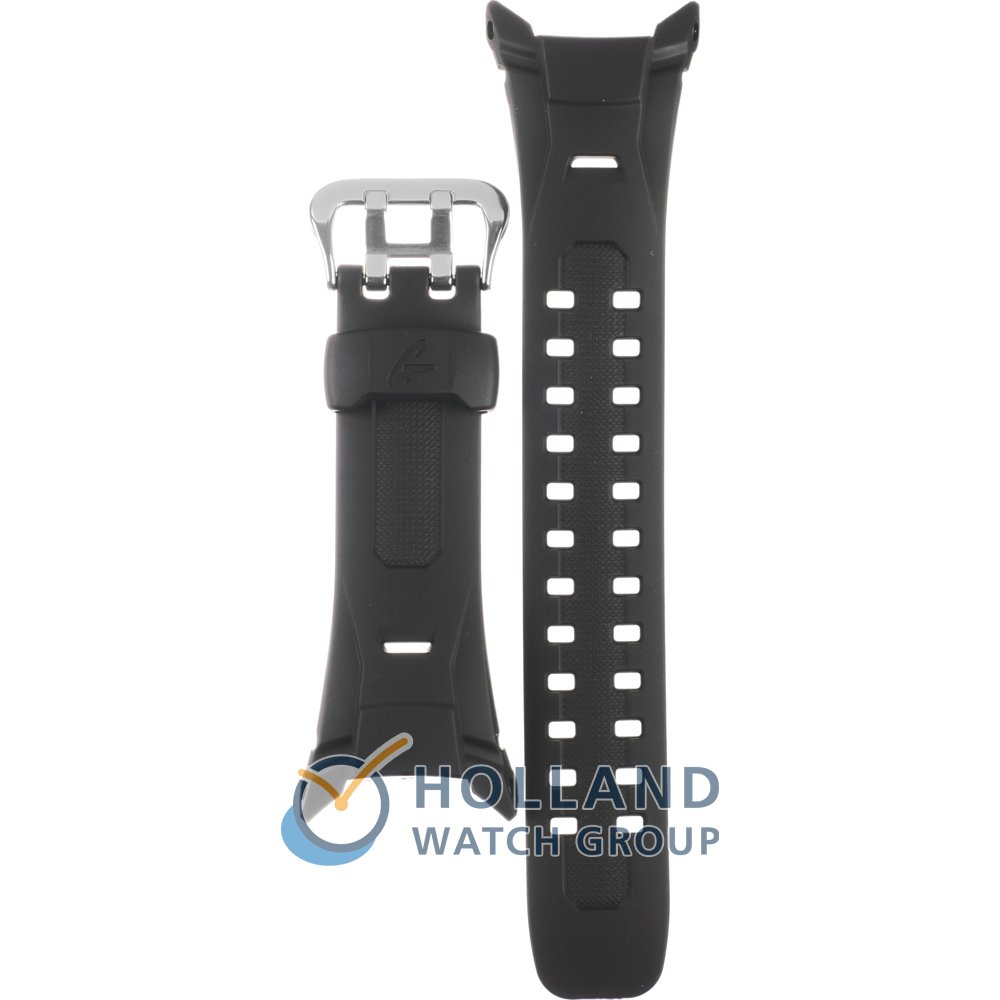 Bracelet G-Shock 10242908 Waveceptor
