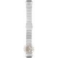 Bracelet Casio 10261915