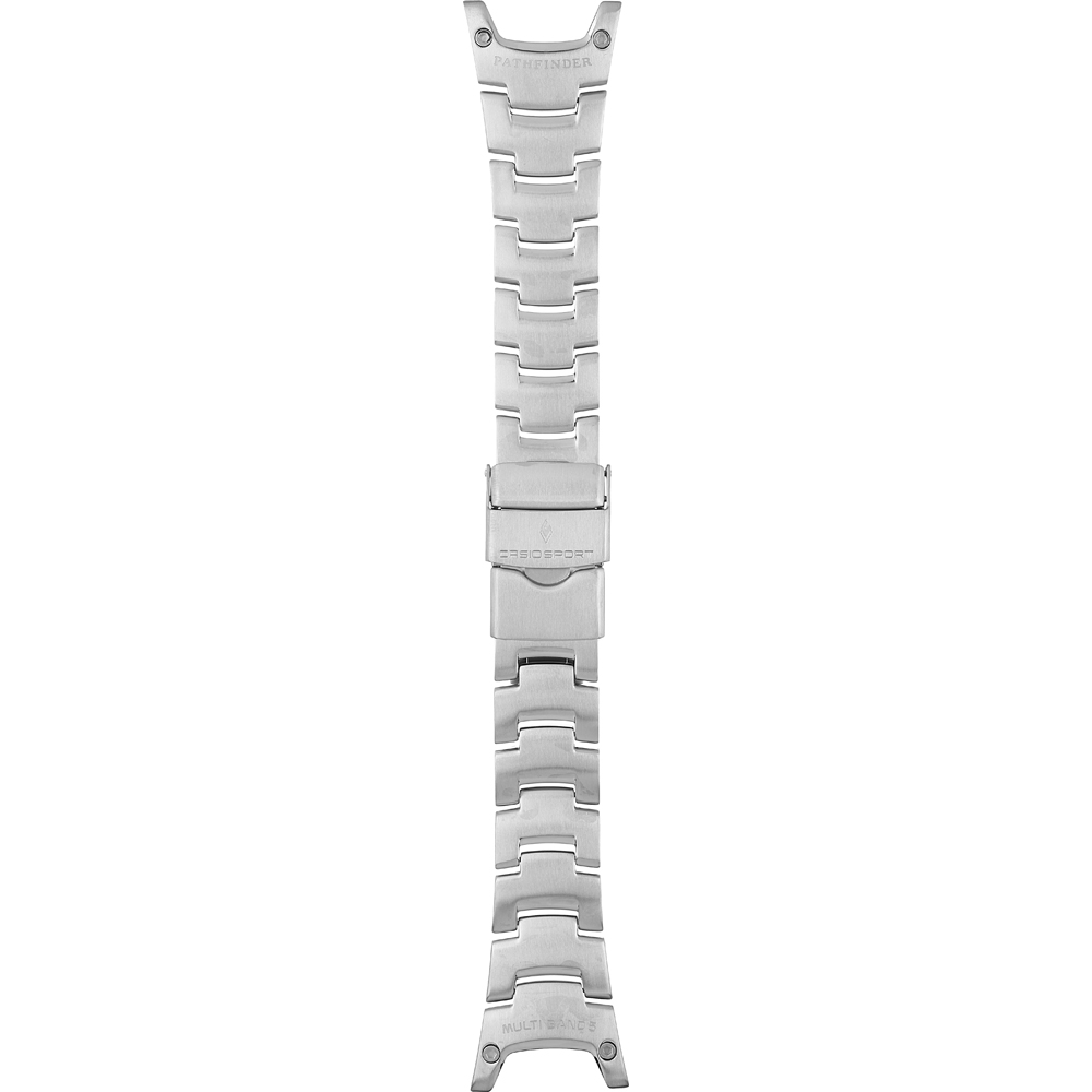 Bracelet Casio 10262768 Pathfinder