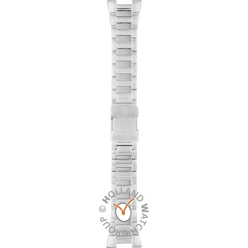 Bracelet Casio 10273101