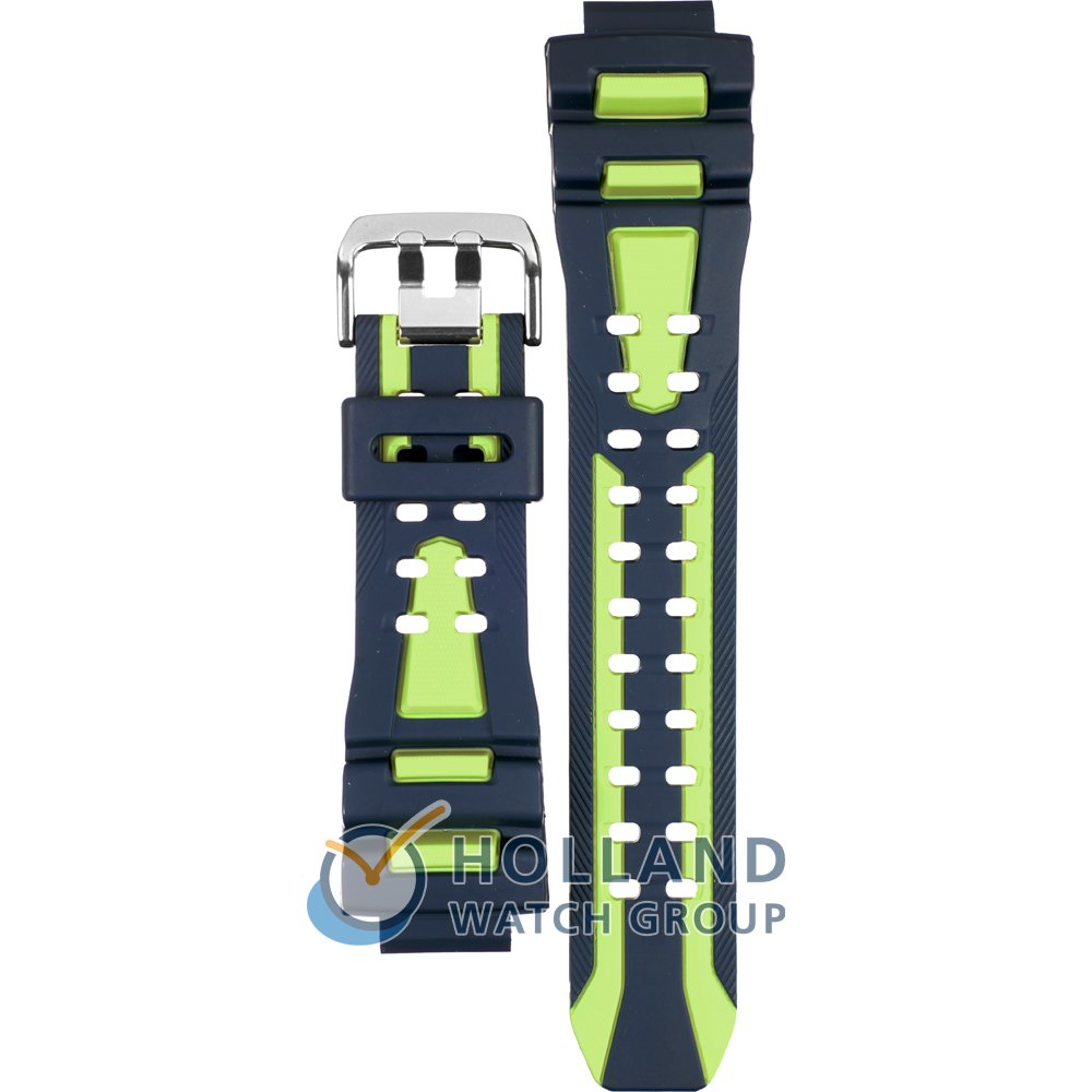 Bracelet G-Shock 10288809 Trainer