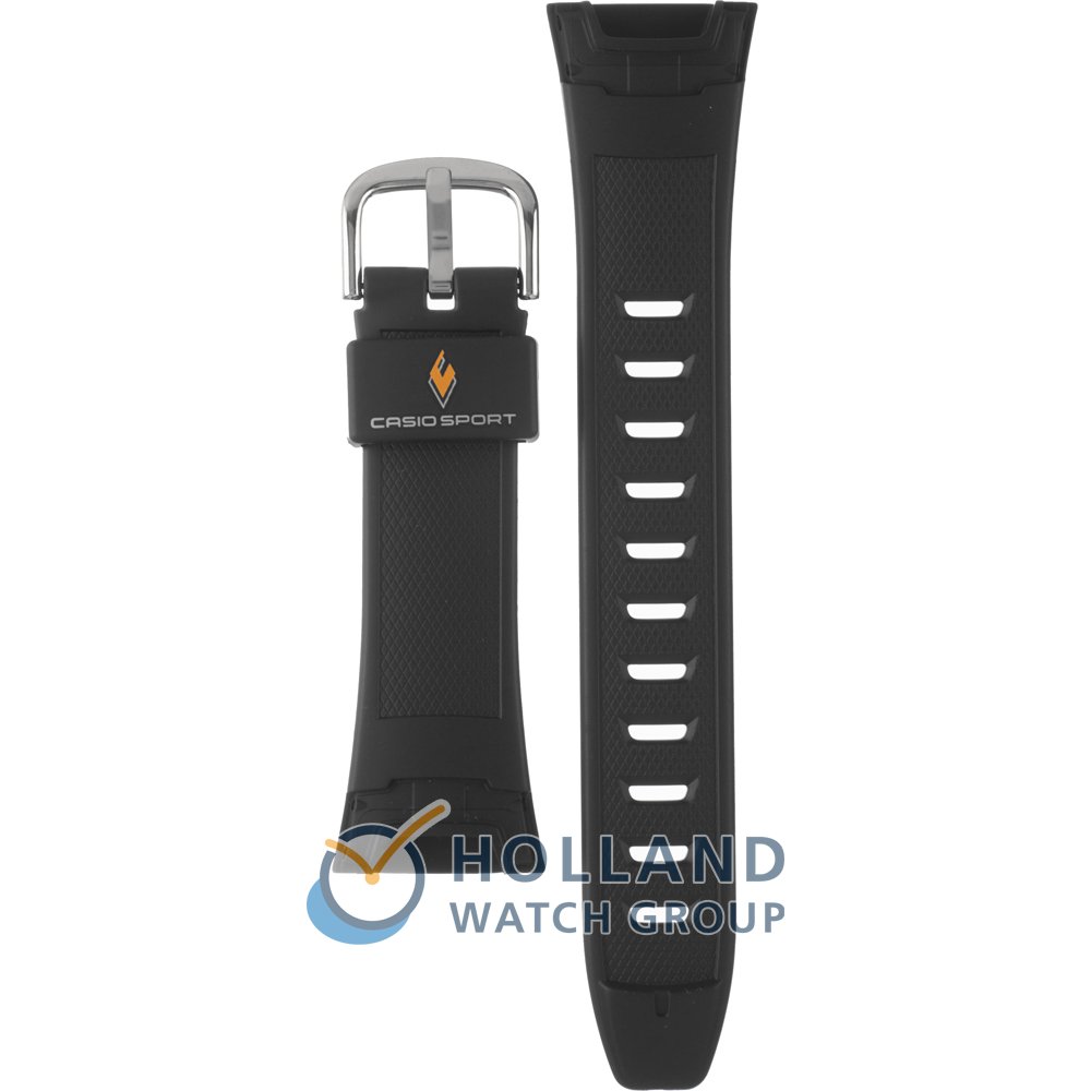 Bracelet Casio 10299416 Pathfinder