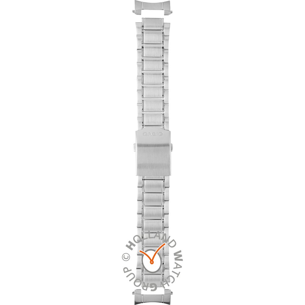 Bracelet Casio 10300081