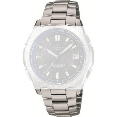 Bracelet Casio 10310305