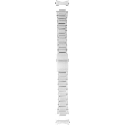 Bracelet Casio 10316635
