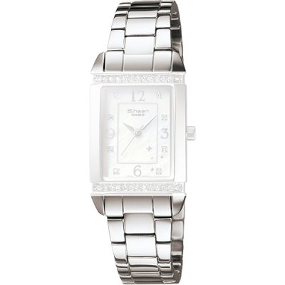 Bracelet Casio 10325783 Sheen