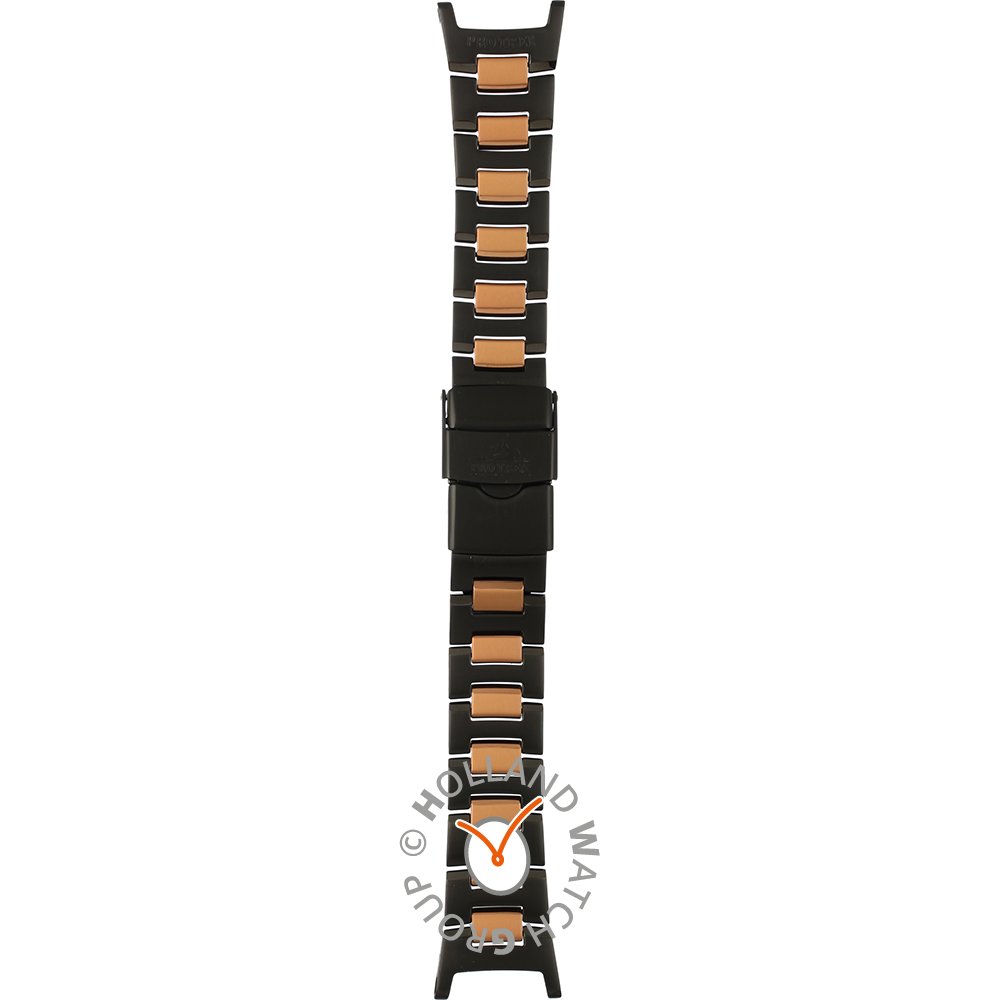 Bracelet Casio 10330061