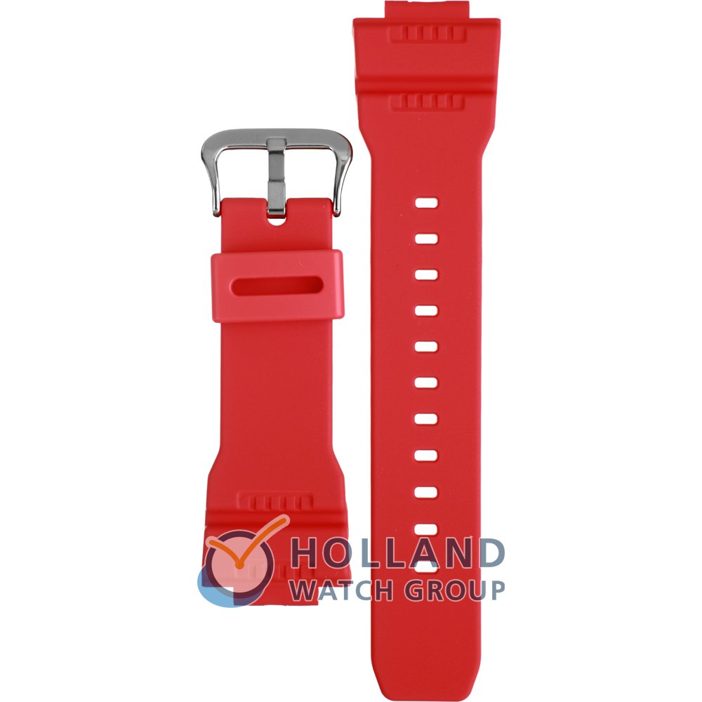 Bracelet G-Shock 10332099 G-Rescue