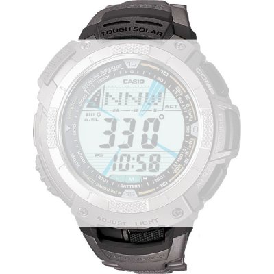 Bracelet Casio 10332896 Pathfinder