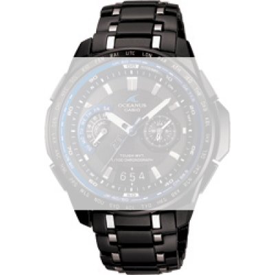 Bracelet Casio 10334871