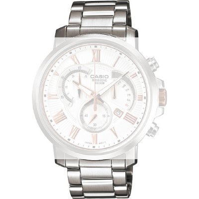Bracelet Casio 10341648