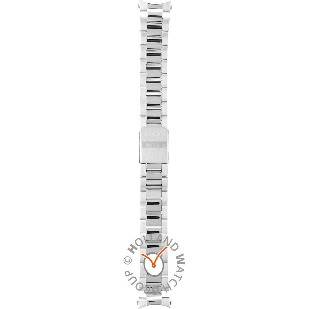 Bracelet Casio 10350260
