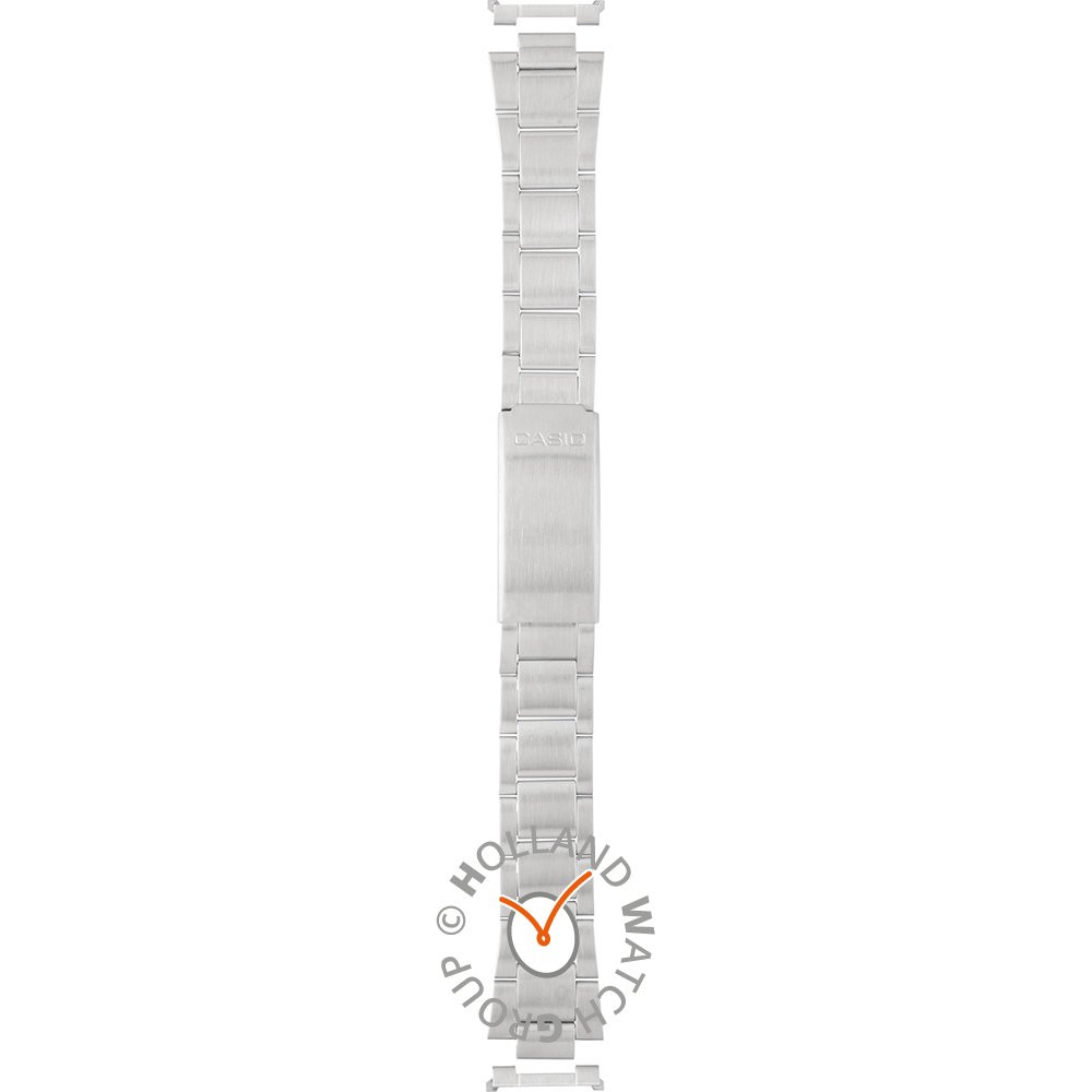 Bracelet Casio 10357190