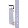 Bracelet Casio 10362359