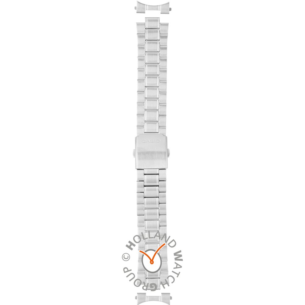 Bracelet Casio 10362380