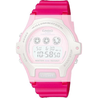 Bracelet Casio 10365933