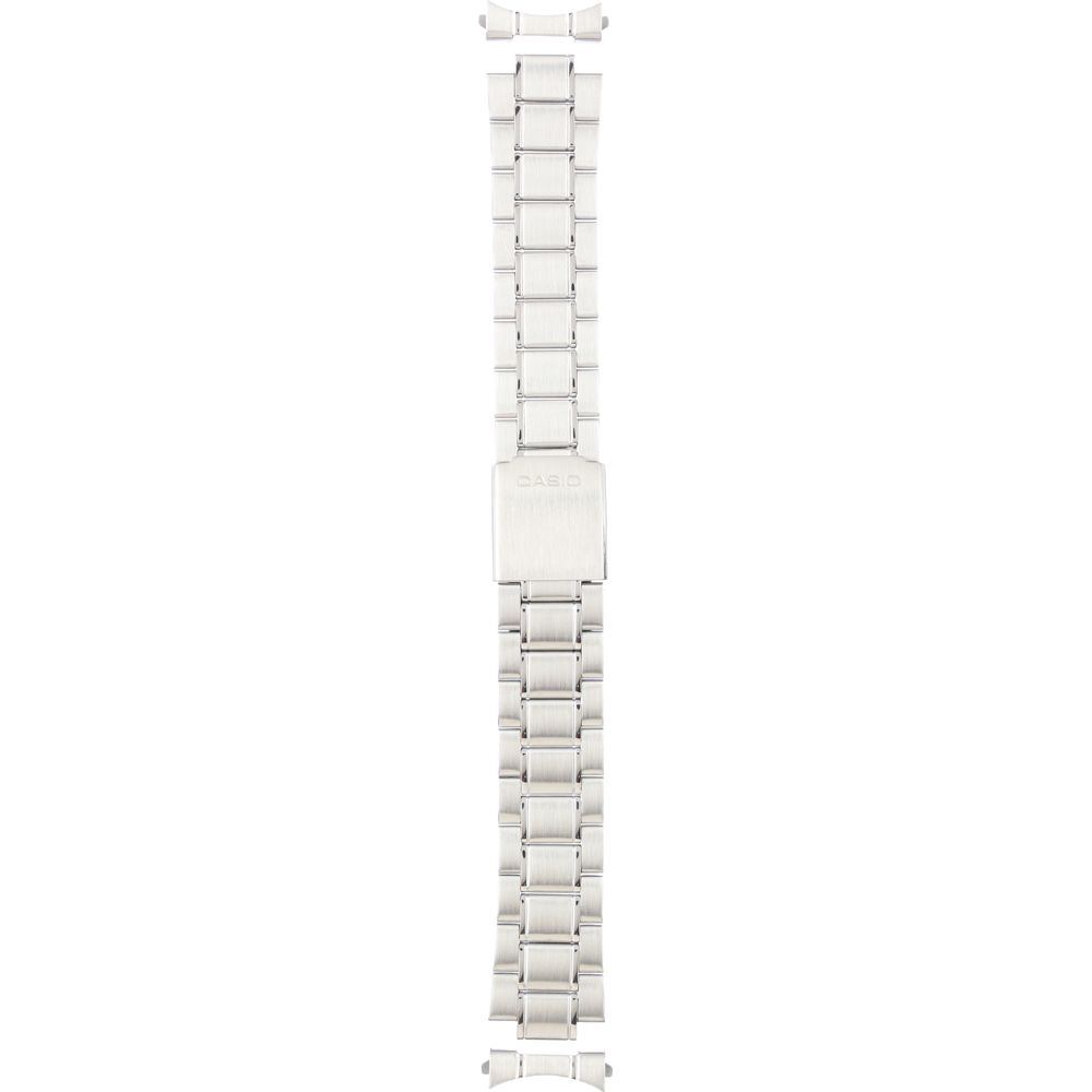 Bracelet Casio 10368993