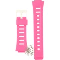 Bracelet Casio 10375941