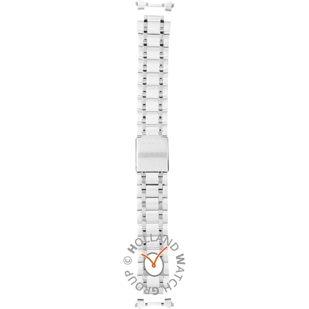 Bracelet Casio 10376188