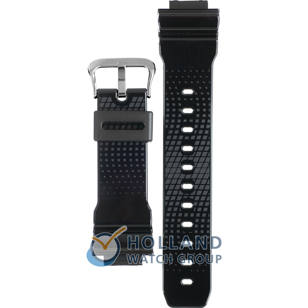 Bracelet G-Shock 10382428
