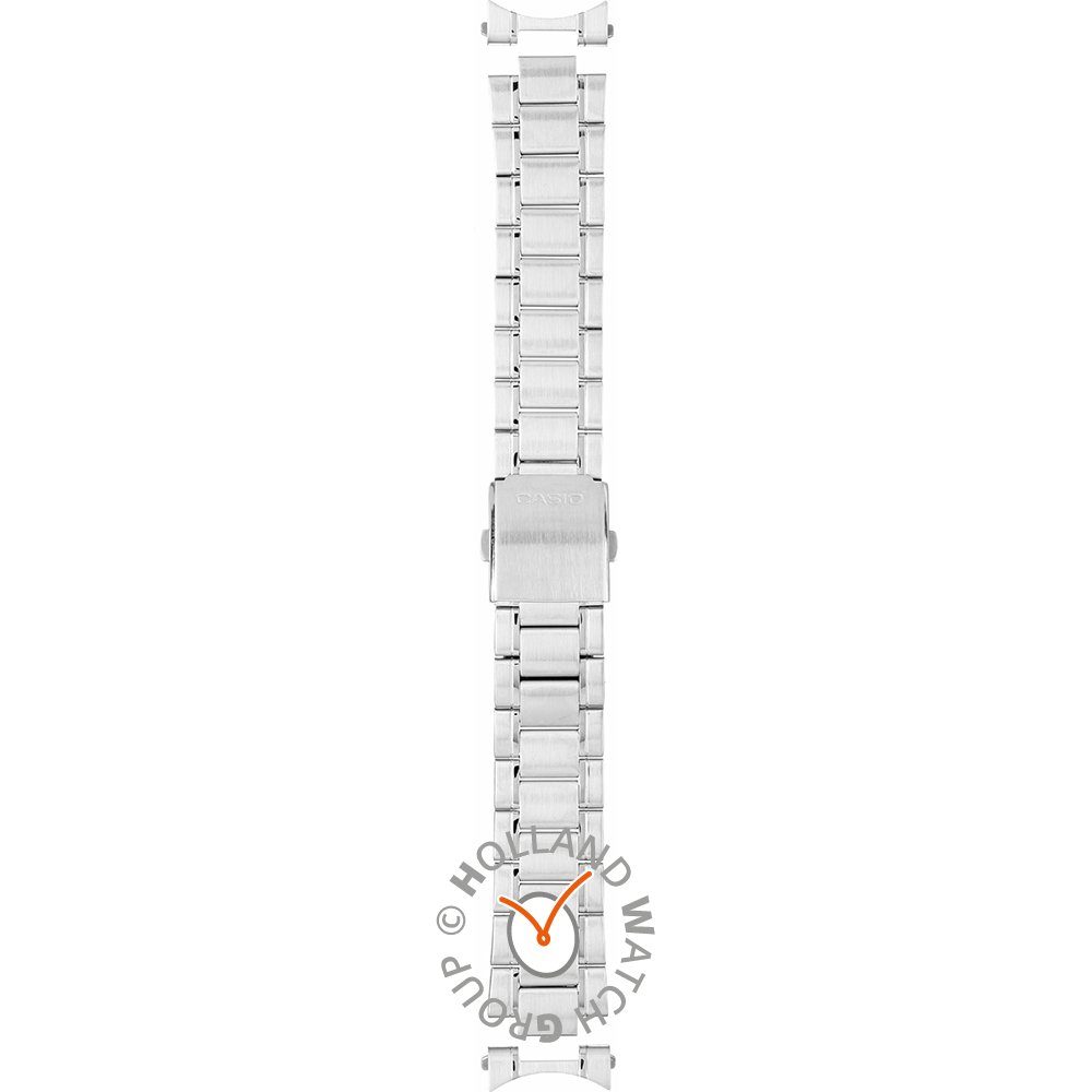 Bracelet Casio 10391214