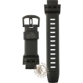 Bracelet Casio 10395411 Pro Trek