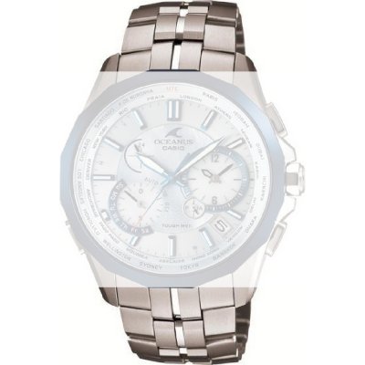 Bracelet Casio 10398956