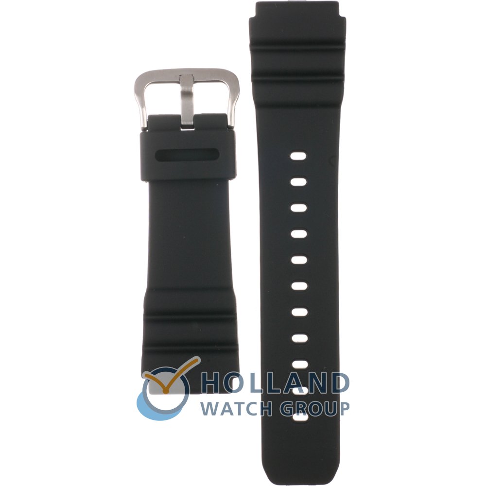 Bracelet Casio 10406454