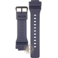 Bracelet Casio 10410726