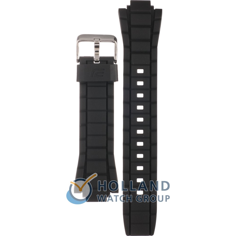 Bracelet Casio Edifice 10421436 10421436 Edifice