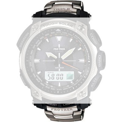Bracelet Casio 10426361