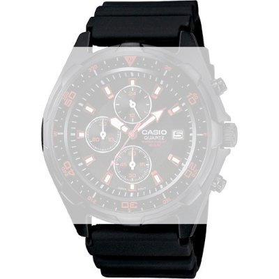 Bracelet Casio 10428131