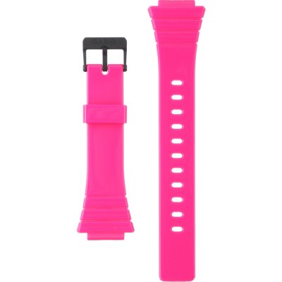 Bracelet Casio 10435866