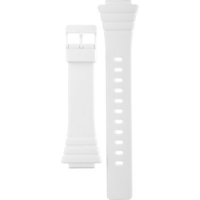 Bracelet Casio 10435868