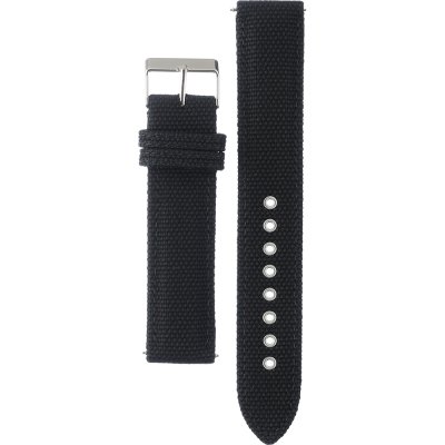 Bracelet Casio 10437031
