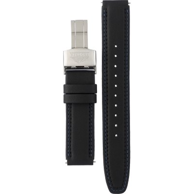 Bracelet Casio 10440443 Pro Trek