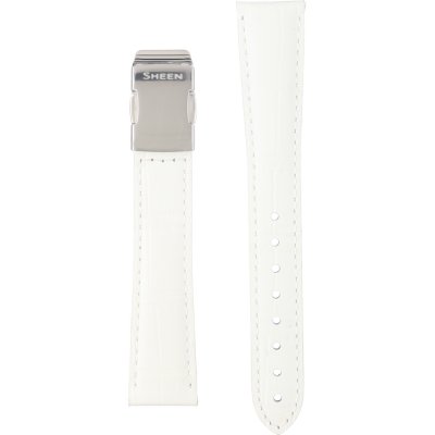 Bracelet Casio 10443738 Sheen