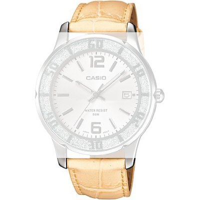 Bracelet Casio 10452357