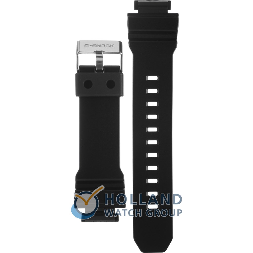Bracelet G-Shock 10453473 Bluetooth