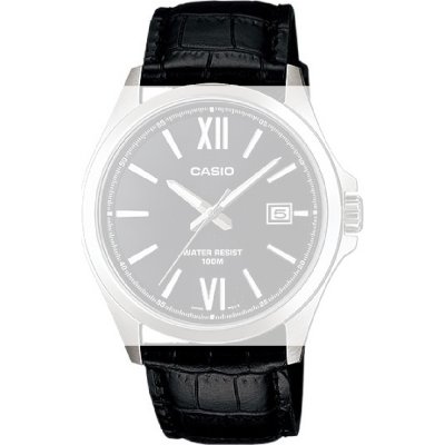 Bracelet Casio 10454090