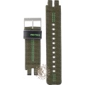 Bracelet Casio 10457556 Pro Trek