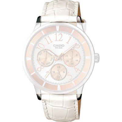 Bracelet Casio 10458412