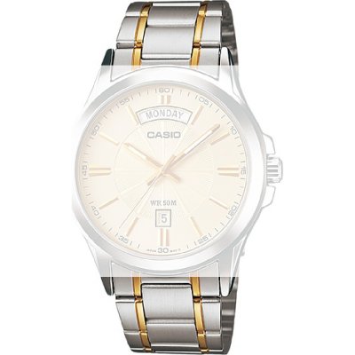 Bracelet Casio 10460044