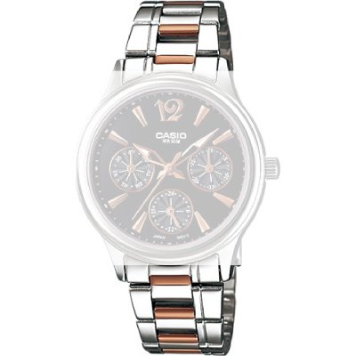 Bracelet Casio 10460054