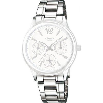Bracelet Casio 10460056