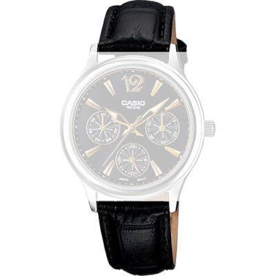 Bracelet Casio 10460296