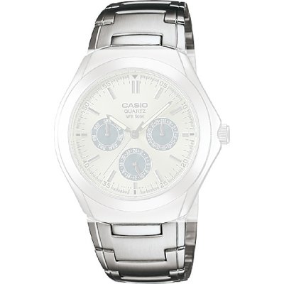 Bracelet Casio 10468315