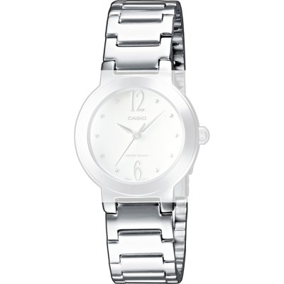 Bracelet Casio 10471206