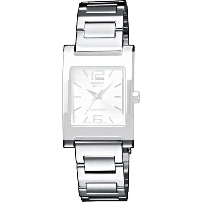 Bracelet Casio 10471222