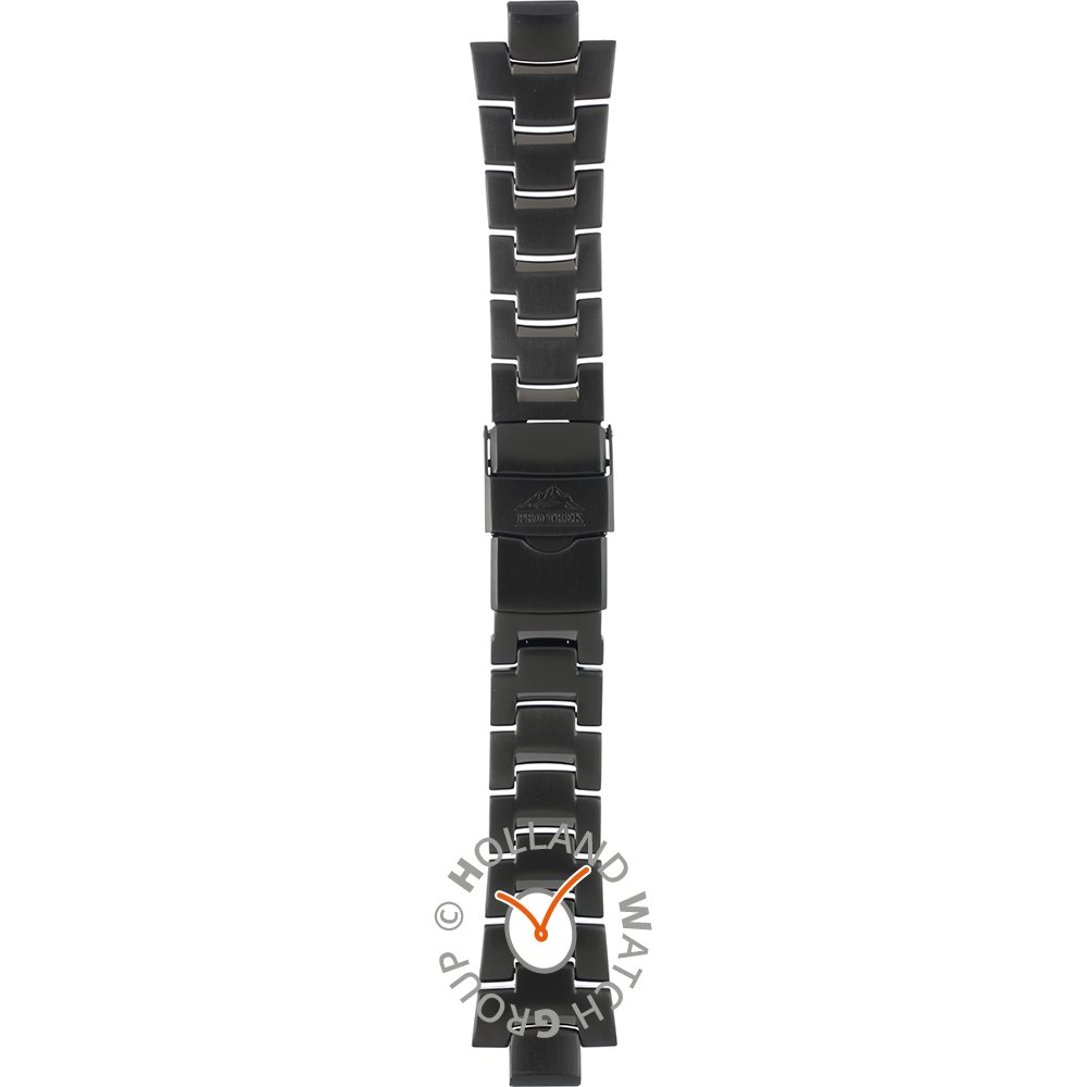 Bracelet Casio 10476399